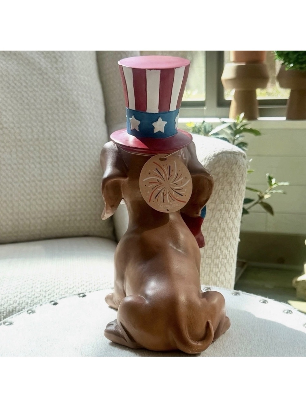 Decor - Picture 2 of 8